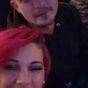 Meet your Posher, Tabitha